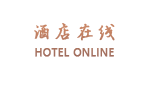 如家快捷酒店（长春大经路四道街店）